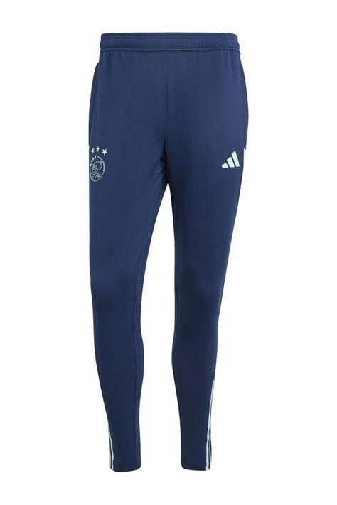voetbalbroek dames adidas